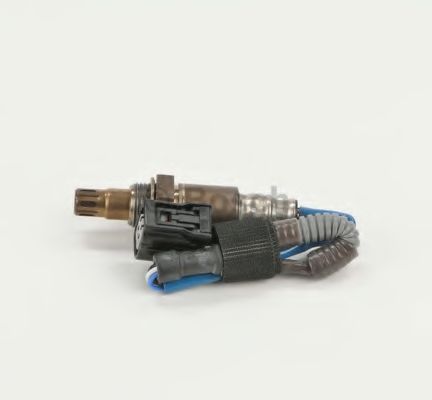 F 00E 262 789 BOSCH Лямбда-зонд F 00E 262 789 BOSCH Лямбда-зонд
