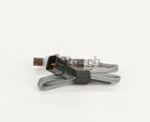 F 00E 262 886 BOSCH Лямбда-зонд F 00E 262 886 BOSCH Лямбда-зонд