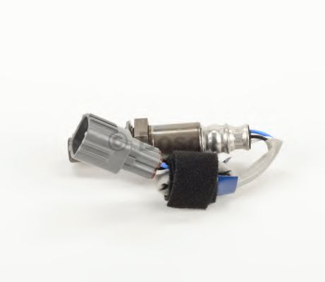 F 00E 262 892 BOSCH Лямбда-зонд F 00E 262 892 BOSCH Лямбда-зонд