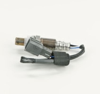 F 00E 262 895 BOSCH Лямбда-зонд F 00E 262 895 BOSCH Лямбда-зонд