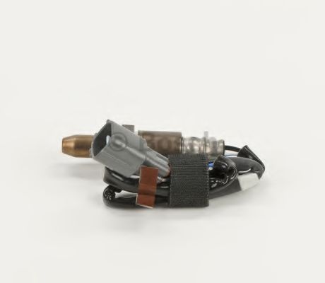 F 00E 262 987 BOSCH Лямбда-зонд F 00E 262 987 BOSCH Лямбда-зонд