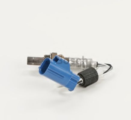 F 00E 263 003 BOSCH Лямбда-зонд F 00E 263 003 BOSCH Лямбда-зонд