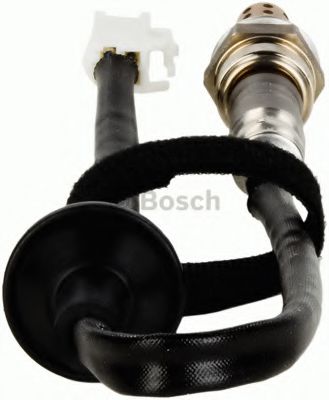 F 00E 263 098 BOSCH Лямбда-зонд F 00E 263 098 BOSCH Лямбда-зонд