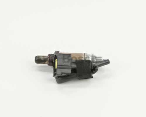 F 00H L00 209 BOSCH Лямбда-зонд F 00H L00 209 BOSCH Лямбда-зонд