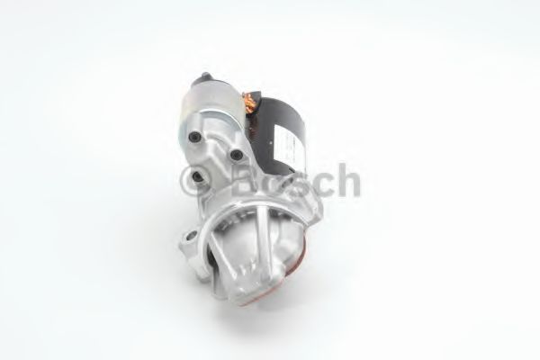 0001115088 BOSCH Стартер 0001115088 BOSCH Стартер