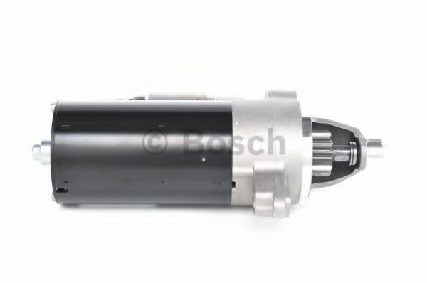 0 001 115 084 BOSCH Стартер 0 001 115 084 BOSCH Стартер