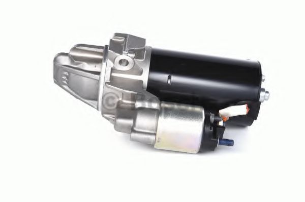 0 001 139 031 BOSCH Стартер 0 001 139 031 BOSCH Стартер