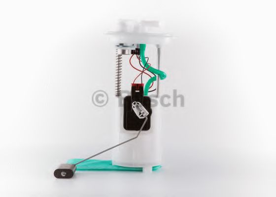 0 580 314 260 BOSCH Элемент системы питания 0 580 314 260 BOSCH Элемент системы питания