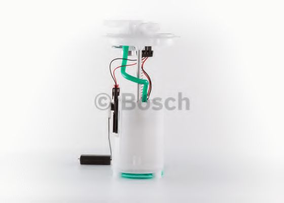 0 580 314 260 BOSCH Элемент системы питания 0 580 314 260 BOSCH Элемент системы питания