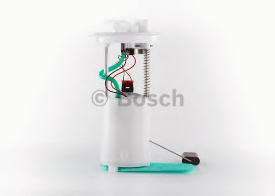 0 580 314 260 BOSCH Элемент системы питания 0 580 314 260 BOSCH Элемент системы питания
