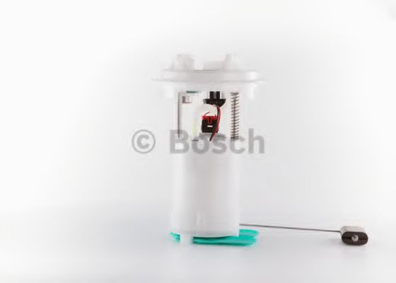 0 580 314 468 BOSCH Элемент системы питания 0 580 314 468 BOSCH Элемент системы питания