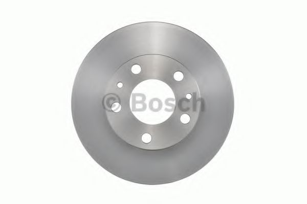 0986478434 BOSCH Тормозной диск 0986478434 BOSCH Тормозной диск