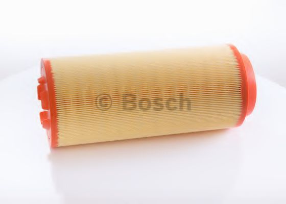 BOSCH 0986B03004 Воздушный фильтр для GMC