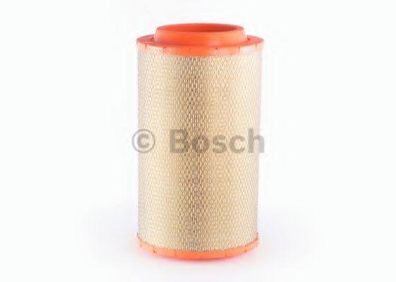 BOSCH 0986B03006 Воздушный фильтр BOSCH 0986B03006 Воздушный фильтр