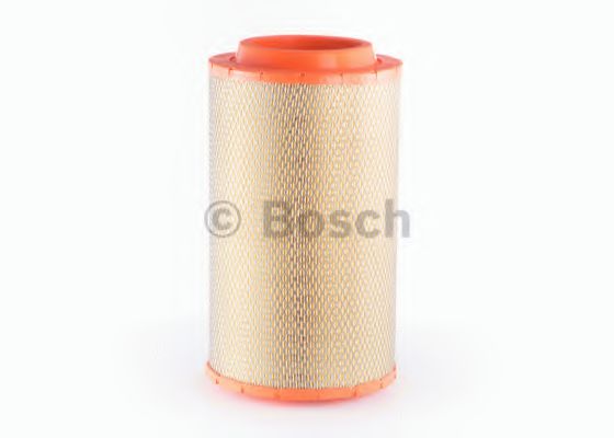 0 986 B03 006 BOSCH Воздушный фильтр 0 986 B03 006 BOSCH Воздушный фильтр
