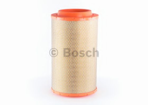 0 986 B03 006 BOSCH Воздушный фильтр 0 986 B03 006 BOSCH Воздушный фильтр