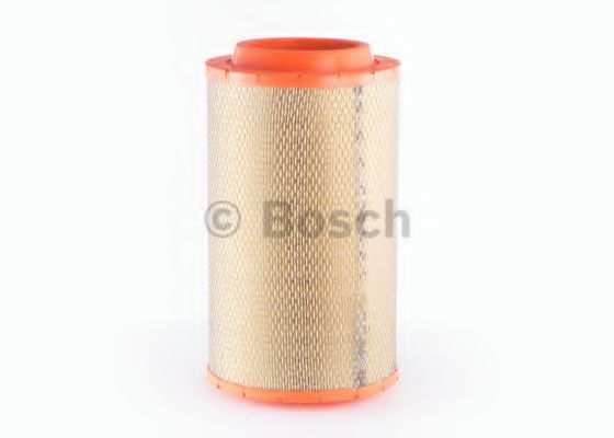 0 986 B03 006 BOSCH Воздушный фильтр 0 986 B03 006 BOSCH Воздушный фильтр