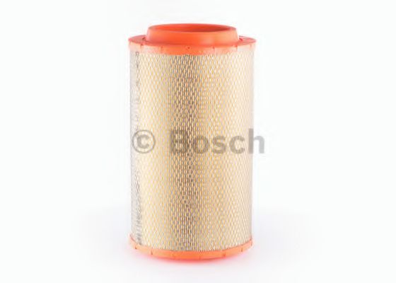 0 986 B03 006 BOSCH Воздушный фильтр 0 986 B03 006 BOSCH Воздушный фильтр