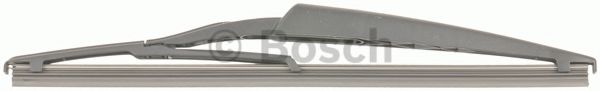 BOSCH 3397004629 Щетка стеклоочистителя для FORD B-MAX