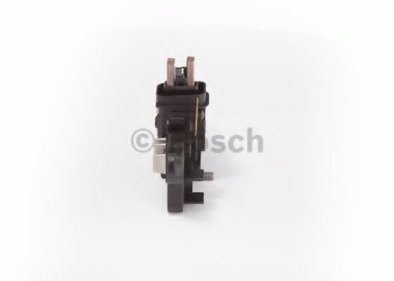 BOSCH F00M144167 Регулятор генератора для CHEVROLET ASTRA 2.0 Flex BOSCH F00M144167 Регулятор генератора для CHEVROLET ASTRA 2.0 Flex