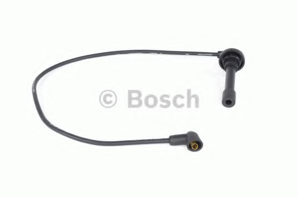0 986 356 174 BOSCH Провод зажигания 0 986 356 174 BOSCH Провод зажигания