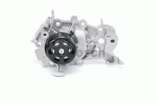 BOSCH 1987949736 Водяной насос 