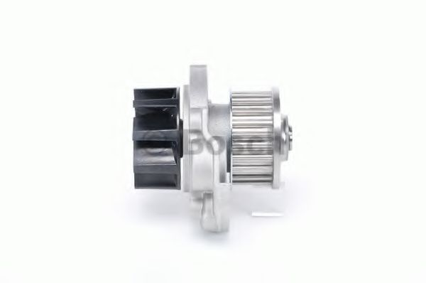 BOSCH 1987949764 Водяной насос  BOSCH 1987949764 Водяной насос