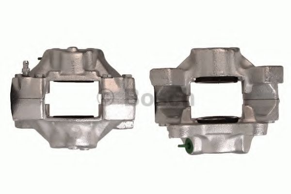 BOSCH 0986134362 Тормозной суппорт 