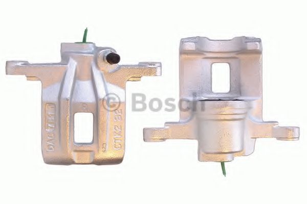 BOSCH 0986135369 Тормозной суппорт 