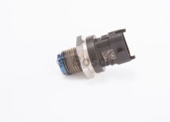 BOSCH 0281002851 Датчик, давление наддува; Датчик, давление наддува для FORD Cargo C 2932 E BOSCH 0281002851 Датчик, давление наддува; Датчик, давление наддува для FORD Cargo C 2932 E