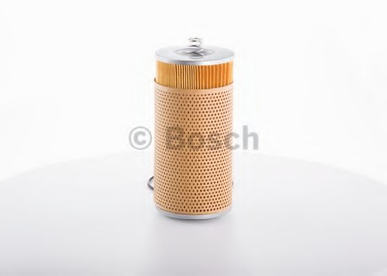 BOSCH 0986B01561 Масляный фильтр для NEOPLAN