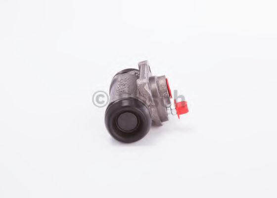 BOSCH 0986AB8040 Колесный тормозной цилиндр 