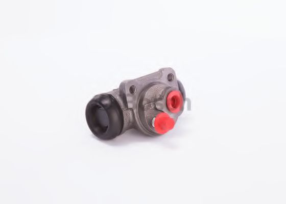 0 986 AB8 040 BOSCH Колесный тормозной цилиндр 0 986 AB8 040 BOSCH Колесный тормозной цилиндр