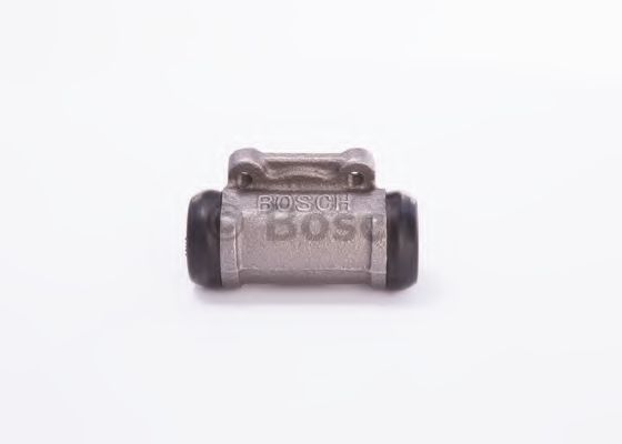 0 986 AB8 040 BOSCH Колесный тормозной цилиндр 0 986 AB8 040 BOSCH Колесный тормозной цилиндр
