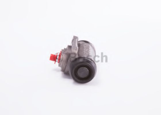 0 986 AB8 040 BOSCH Колесный тормозной цилиндр 0 986 AB8 040 BOSCH Колесный тормозной цилиндр