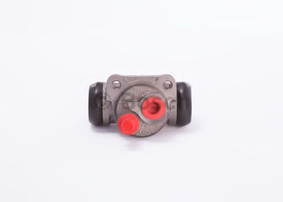 0 986 AB8 040 BOSCH Колесный тормозной цилиндр 0 986 AB8 040 BOSCH Колесный тормозной цилиндр