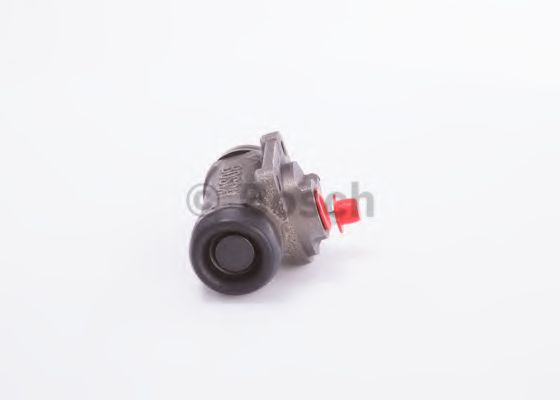 BOSCH 0986AB8039 Колесный тормозной цилиндр BOSCH 0986AB8039 Колесный тормозной цилиндр