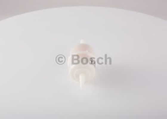 BOSCH 0986452233 Топливный фильтр BOSCH 