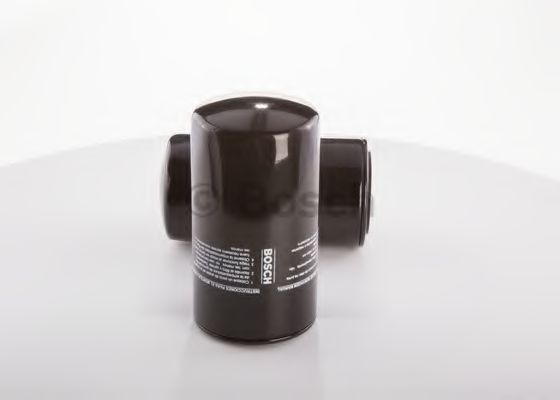 BOSCH 0986450718 Топливный фильтр BOSCH 0986450718 Топливный фильтр