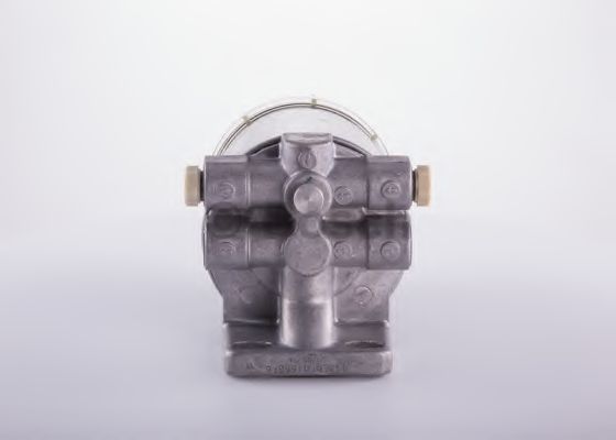 BOSCH 0986BF0466 Топливно-водяной сепаратор 