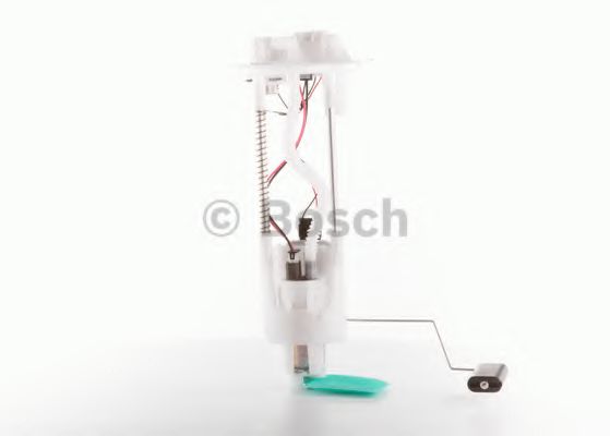 0 580 313 184 BOSCH Элемент системы питания 0 580 313 184 BOSCH Элемент системы питания