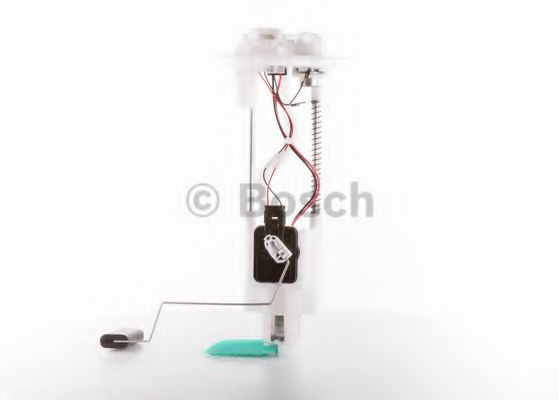 0 580 313 184 BOSCH Элемент системы питания 0 580 313 184 BOSCH Элемент системы питания