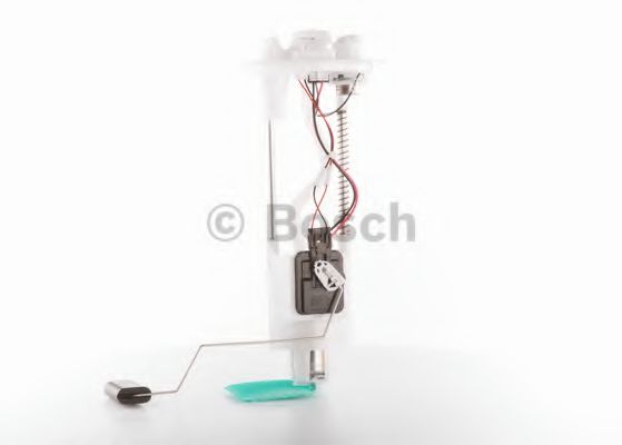 0 580 313 184 BOSCH Элемент системы питания 0 580 313 184 BOSCH Элемент системы питания