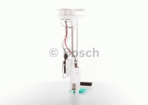 0 580 313 184 BOSCH Элемент системы питания 0 580 313 184 BOSCH Элемент системы питания