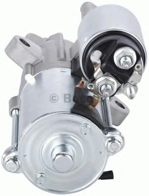 BOSCH F042200094 Стартер 