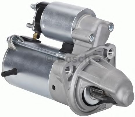 BOSCH F042200113 Стартер 