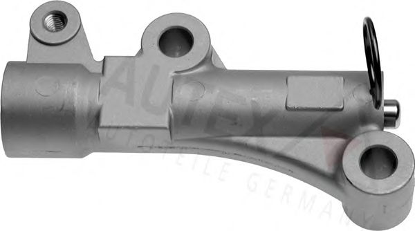 612024 AUTEX Успокоитель, зубчатый ремень 612024 AUTEX Успокоитель, зубчатый ремень