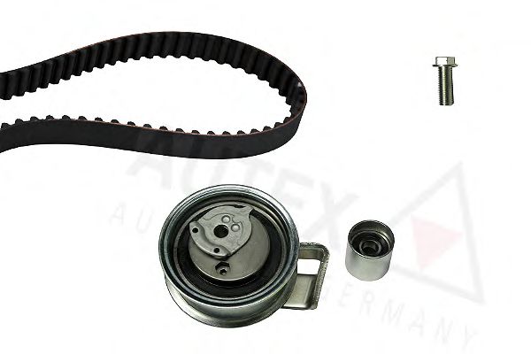 AUTEX 702402 Комплект ГРМ  для SEAT (Сеат)