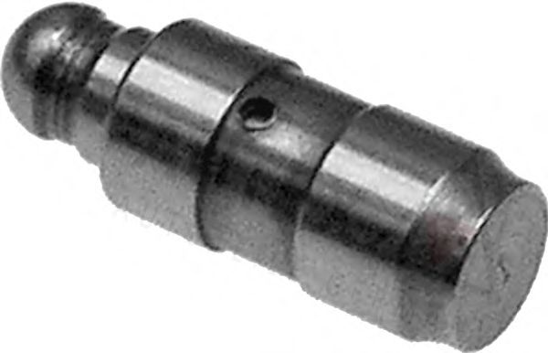 AUTEX 955030 Сухарь клапана для FORD KA