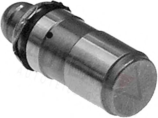 AUTEX 955096 Сухарь клапана для FORD S-MAX